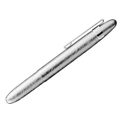 Stylo Fischer Space Pen