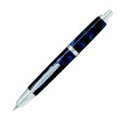 Stylo Plume Pilot Capless SE Bleu