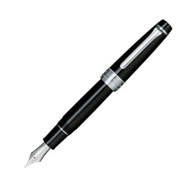 Stylo Sailor Professional Gear King of Pen