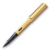 Stylo Plume LX Or Lamy