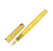 Stylo Plume M200 Pyrite Pelikan
