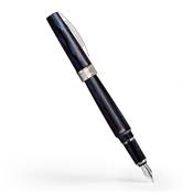 Stylo Plume Mirage Visconti