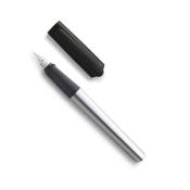 Stylo Plume Lamy Nexx Noir