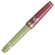 Stylo Plume Sailor Princess Raden Uguisu