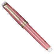 Stylo Plume Pro Gear Slim Solar Term Tako Sailor