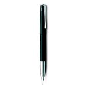 Stylo Plume Studio Lamy