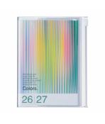 Agenda B6 Mark's Gradient 2027