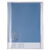 Agenda A5 Mark's Colors 2023