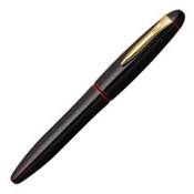 Stylo Plume Izumo Akatame Platinum