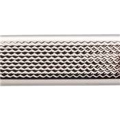 Stylo Bille Déco 34 Yard O Led