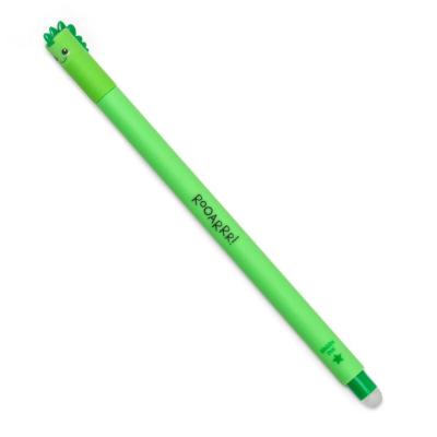 Stylo Bille Effaçable Legami