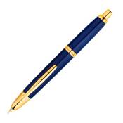 Stylo Plume Pilot Capless Or