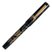 Stylo Plume Zodiac Dragon Namiki