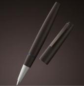 Stylo Plume Lamy 2000 Brown 