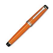 Stylo plume Profesional Gear Color Sailor