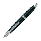 Stylo Plume Pilot Capless Graphite