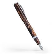 Stylo Plume Medici Oversize Visconti