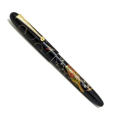 Stylo Plume Tradition koma Namiki