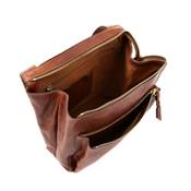 Sac Bandouliere Il Bisonte