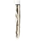Stylo Bic 4 Couleur Orlinski x Tournaire Bronze Blanc