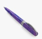 Stylo Bille Mirage Mythos Persephone Visconti