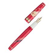 Stylo Plume Pro Gear Slim Kimono Prosperity Sailor
