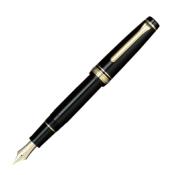 Stylo Sailor Professional Gear Gold
