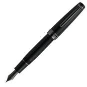 Stylo Plume Professional Gear Imperial Black
