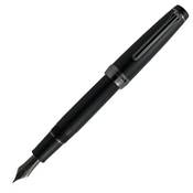 Stylo Plume Professional Gear Imperial Black Sailor