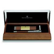 Plumier Crayon Excellence Graf Von Faber-Castell