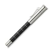 Roller Graf Von Faber-Castell Classique Anello Noir