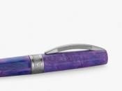 Stylo Bille Mirage Mythos Persephone Visconti