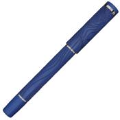 Stylo Plume Ebonite Eternal Flow Sailor