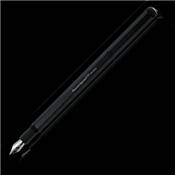Stylo Plume Spécial Kaweco