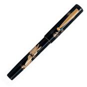 Stylo Plume Zodiac Lapin Namiki