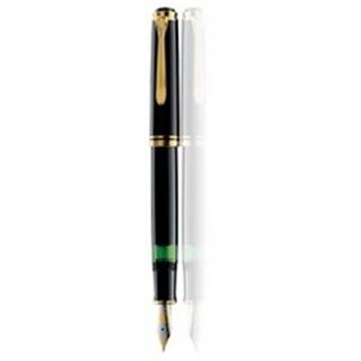 Stylo Plume Pelikan Souverain 1000