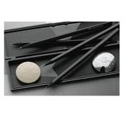 Gomme Ovni Faber Castell