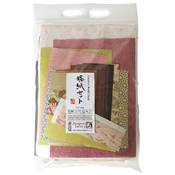 Pack Papier Washi Awagami
