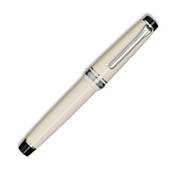 Stylo plume Profesional Gear Color Sailor