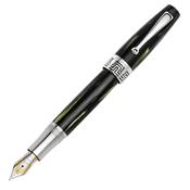 Stylo Plume Montegrappa Extra 1930 Bambou
