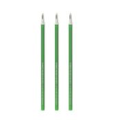 Recharges pour Stylo Bille Effaçable Legami