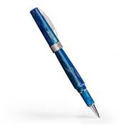 Roller Mirage Visconti