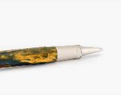 Roller Van Gogh Terrasse Visconti