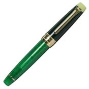 Stylo Plume Sailor Cérémonie du Thé Matcha