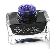 Bouteille d'encre Sapphire Pelikan