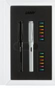 Safari Set Lamy