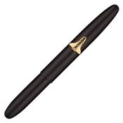 Stylo Fischer Space Pen