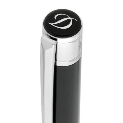 Stylo Bille D Initial Fender X Dupont