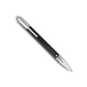 Stylo Bille Caran D'Ache Varius Rubracer