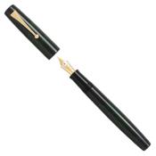 Stylo Plume Aya Tokiwa Evergreen Namiki